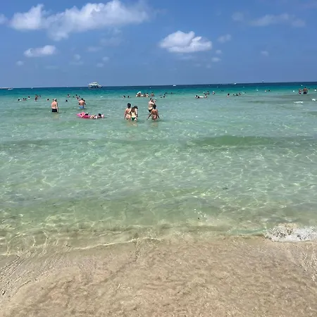 Giovina Casa vacanze